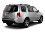 2011 Honda Pilot 2WD EX-L with Navigation