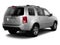 2011 Honda Pilot 2WD EX-L with Navigation