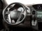 2011 Honda Pilot 2WD EX-L with Navigation
