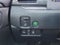 2023 Honda Passport EX-L AWD