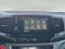 2023 Honda Passport EX-L AWD