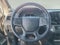 2023 Honda Passport EX-L AWD