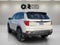 2023 Honda Passport EX-L AWD