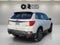 2023 Honda Passport EX-L AWD