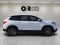 2023 Honda Passport EX-L AWD