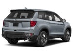 2023 Honda Passport EX-L AWD