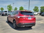 2022 Buick Enclave Essence FWD