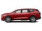 2022 Buick Enclave Essence FWD