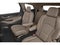 2020 Buick Enclave Premium FWD
