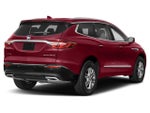 2020 Buick Enclave Premium FWD