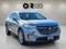 2023 Buick Enclave Premium FWD