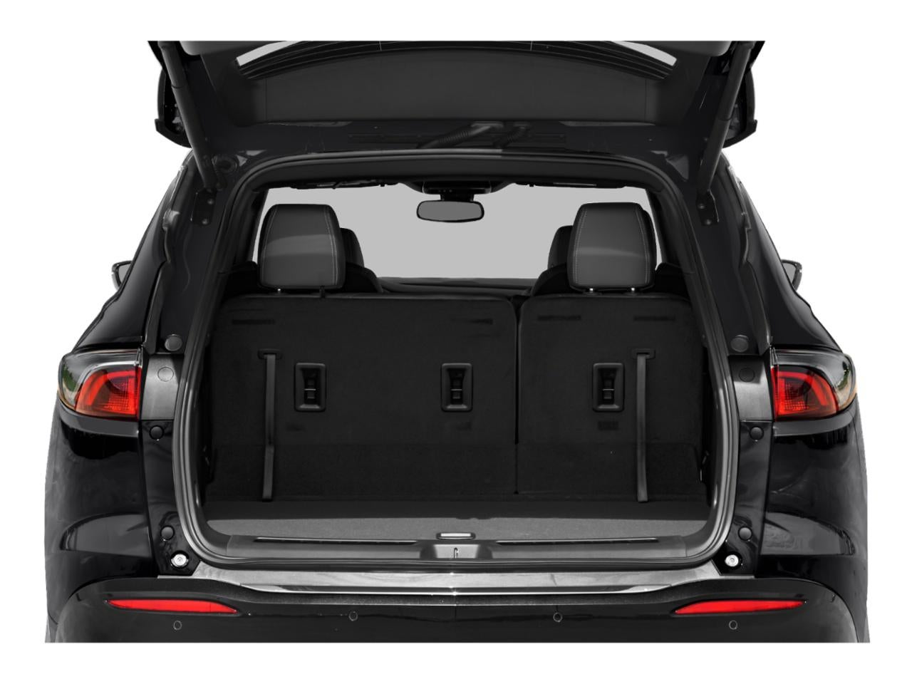 2023 Buick Enclave Premium FWD