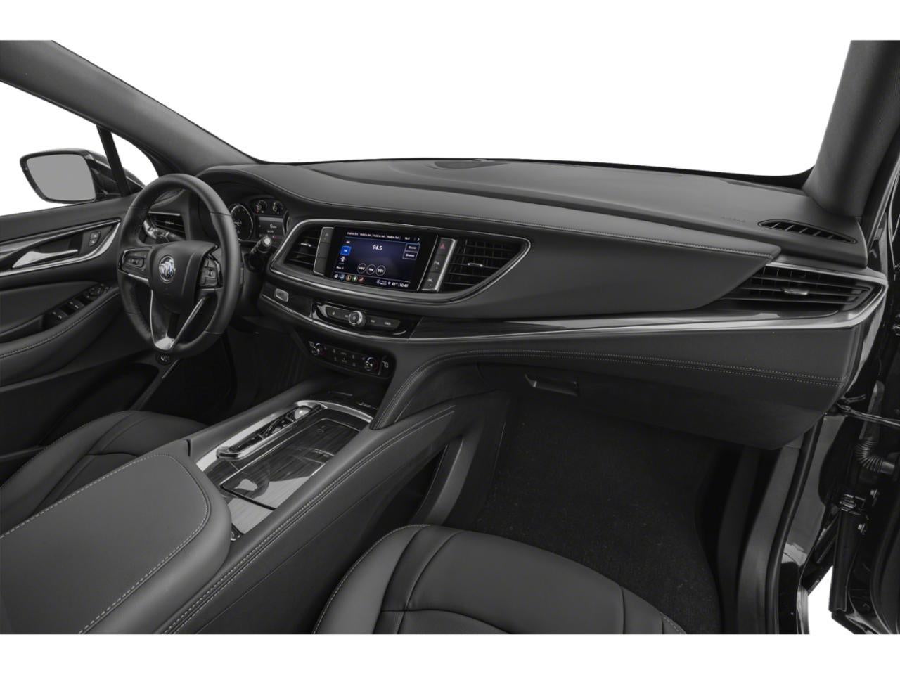 2023 Buick Enclave Premium FWD