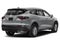 2023 Buick Enclave Premium FWD