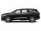 2023 Buick Enclave Premium FWD