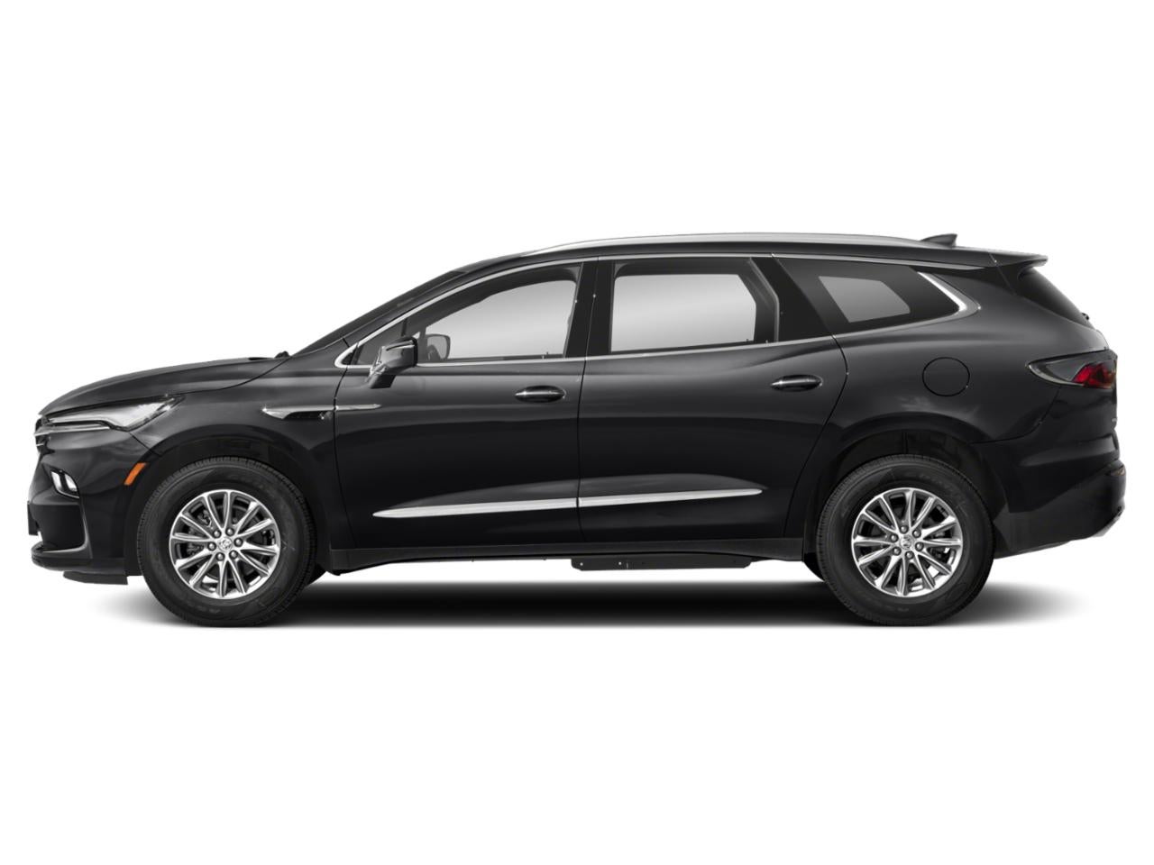 2023 Buick Enclave Premium FWD
