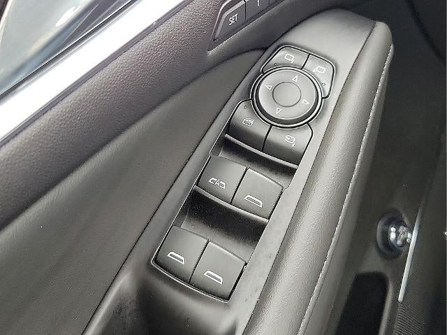 2023 Buick Enclave Avenir FWD