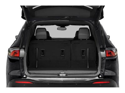 2023 Buick Enclave Avenir FWD