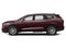 2023 Buick Enclave Avenir FWD