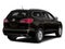2017 Buick Enclave Leather FWD