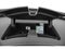 2015 Buick Enclave Leather AWD