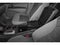 2015 Buick Enclave Leather AWD
