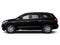2015 Buick Enclave Leather AWD