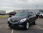 2017 Buick Enclave Premium AWD