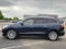 2017 Buick Enclave Premium AWD