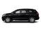 2017 Buick Enclave Premium AWD