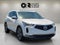 2023 Acura RDX SH-AWD w/Advance Package