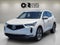 2023 Acura RDX SH-AWD w/Advance Package
