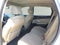 2023 Acura RDX SH-AWD w/Advance Package