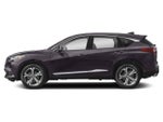 2023 Acura RDX SH-AWD w/Advance Package