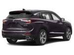 2023 Acura RDX SH-AWD w/Advance Package