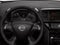 2014 Nissan Pathfinder 2WD 4dr SL