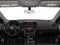 2014 Nissan Pathfinder 2WD 4dr SL