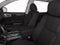 2014 Nissan Pathfinder 2WD 4dr SL