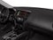 2014 Nissan Pathfinder 2WD 4dr SL