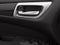 2014 Nissan Pathfinder 2WD 4dr SL