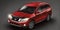 2014 Nissan Pathfinder 2WD 4dr SL