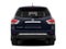 2014 Nissan Pathfinder 2WD 4dr SL