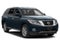 2014 Nissan Pathfinder 2WD 4dr SL