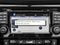 2016 Nissan Rogue FWD 4dr SL