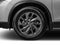 2016 Nissan Rogue FWD 4dr SL