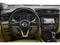 2017 Nissan Rogue FWD SL