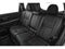 2017 Nissan Rogue FWD SL