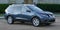 2014 Nissan Rogue AWD 4dr SL