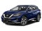 2023 Nissan Murano FWD S