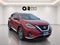 2022 Nissan Murano FWD SV
